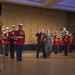 Navy &amp; Marine Corps Relief Society Ball
