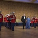 Navy &amp; Marine Corps Relief Society Ball