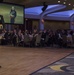 Navy &amp; Marine Corps Relief Society Ball
