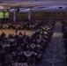 Navy &amp; Marine Corps Relief Society Ball