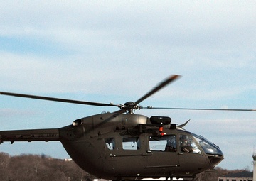 UH-72A Lakota