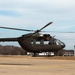 UH-72A Lakota