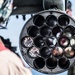 Aviation Ordnance Marines arm Cobras