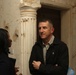 Junior Officers visit Historic Kuwaiti Site