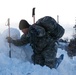 Alaska State Defense Force activates signal detachment in Kodiak