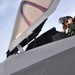 Reservists take on ‘enemy’ at F-35A Red Flag debut