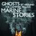 Marine Stories