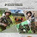 Training Command handbook cover