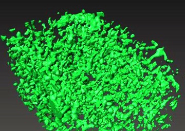 New course on nanotechnology showcases vast potential to benefit the warfighter