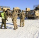 1-68 AR brings armor to Estonia