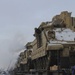 1-68 AR brings armor to Estonia