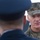POTUS visits CENTCOM and SOCOM HQs at MacDill AFB. POTUS visits CENTCOM and SOCOM HQs at MacDill AFB.