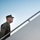 POTUS visits CENTCOM and SOCOM HQs at MacDill AFB. POTUS visits CENTCOM and SOCOM HQs at MacDill AFB.