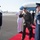 POTUS visits CENTCOM and SOCOM HQs at MacDill AFB. POTUS visits CENTCOM and SOCOM HQs at MacDill AFB.