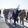 POTUS visits CENTCOM and SOCOM HQs at MacDill AFB. POTUS visits CENTCOM and SOCOM HQs at MacDill AFB.