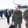 POTUS visits CENTCOM and SOCOM HQs at MacDill AFB. POTUS visits CENTCOM and SOCOM HQs at MacDill AFB.