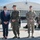 POTUS visits CENTCOM and SOCOM HQs at MacDill AFB. POTUS visits CENTCOM and SOCOM HQs at MacDill AFB.