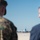 POTUS visits CENTCOM and SOCOM HQs at MacDill AFB. POTUS visits CENTCOM and SOCOM HQs at MacDill AFB.