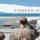 POTUS visits CENTCOM and SOCOM HQs at MacDill AFB. POTUS visits CENTCOM and SOCOM HQs at MacDill AFB.