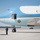 POTUS visits CENTCOM and SOCOM HQs at MacDill AFB. POTUS visits CENTCOM and SOCOM HQs at MacDill AFB.