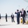 POTUS visits CENTCOM and SOCOM HQs at MacDill AFB. POTUS visits CENTCOM and SOCOM HQs at MacDill AFB.