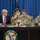 POTUS visits CENTCOM and SOCOM HQs at MacDill AFB. POTUS visits CENTCOM and SOCOM HQs at MacDill AFB.