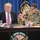POTUS visits CENTCOM and SOCOM HQs at MacDill AFB. POTUS visits CENTCOM and SOCOM HQs at MacDill AFB.