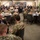 POTUS visits CENTCOM and SOCOM HQs at MacDill AFB. POTUS visits CENTCOM and SOCOM HQs at MacDill AFB.