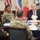 POTUS visits CENTCOM and SOCOM HQs at MacDill AFB. POTUS visits CENTCOM and SOCOM HQs at MacDill AFB.