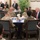 POTUS visits CENTCOM and SOCOM HQs at MacDill AFB. POTUS visits CENTCOM and SOCOM HQs at MacDill AFB.