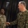 POTUS visits CENTCOM and SOCOM HQs at MacDill AFB. POTUS visits CENTCOM and SOCOM HQs at MacDill AFB.