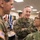 POTUS visits CENTCOM and SOCOM HQs at MacDill AFB. POTUS visits CENTCOM and SOCOM HQs at MacDill AFB.