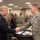 POTUS visits CENTCOM and SOCOM HQs at MacDill AFB. POTUS visits CENTCOM and SOCOM HQs at MacDill AFB.