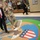 POTUS visits CENTCOM and SOCOM HQs at MacDill AFB. POTUS visits CENTCOM and SOCOM HQs at MacDill AFB.