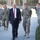 POTUS visits CENTCOM and SOCOM HQs at MacDill AFB. POTUS visits CENTCOM and SOCOM HQs at MacDill AFB.