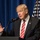 POTUS visits CENTCOM and SOCOM HQs at MacDill AFB. POTUS visits CENTCOM and SOCOM HQs at MacDill AFB.