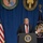 POTUS visits CENTCOM and SOCOM HQs at MacDill AFB. POTUS visits CENTCOM and SOCOM HQs at MacDill AFB.