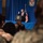POTUS visits CENTCOM and SOCOM HQs at MacDill AFB. POTUS visits CENTCOM and SOCOM HQs at MacDill AFB.