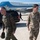 POTUS visits CENTCOM and SOCOM HQs at MacDill AFB. POTUS visits CENTCOM and SOCOM HQs at MacDill AFB.
