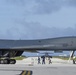 Dyess B-1s deploy to Andersen, take over Continuous Bomber Presence operations