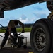 Dyess B-1s deploy to Andersen, take over Continuous Bomber Presence operations