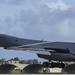 Dyess B-1s deploy to Andersen, take over Continuous Bomber Presence operations