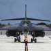 Dyess B-1s deploy to Andersen, take over Continuous Bomber Presence operations