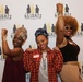 Camp Zama female mentorship program takes ‘New H.E.I.G.H.T.S.’