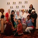 Camp Zama female mentorship program takes ‘New H.E.I.G.H.T.S.’
