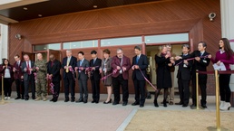 Matthew C. Perry makes the cut