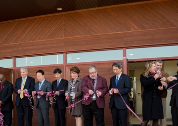 Matthew C. Perry makes the cut