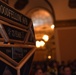 Annual Awards Banquet