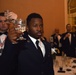 Annual Awards Banquet