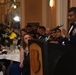 Annual Awards Banquet